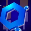 Chainlink Price Climbs as Strategic Reserve Hits 9.3M ETF Hopes Build.webp.webp