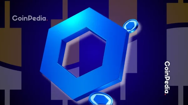 Chainlink Price Climbs as Strategic Reserve Hits 9.3M ETF Hopes Build.webp.webp