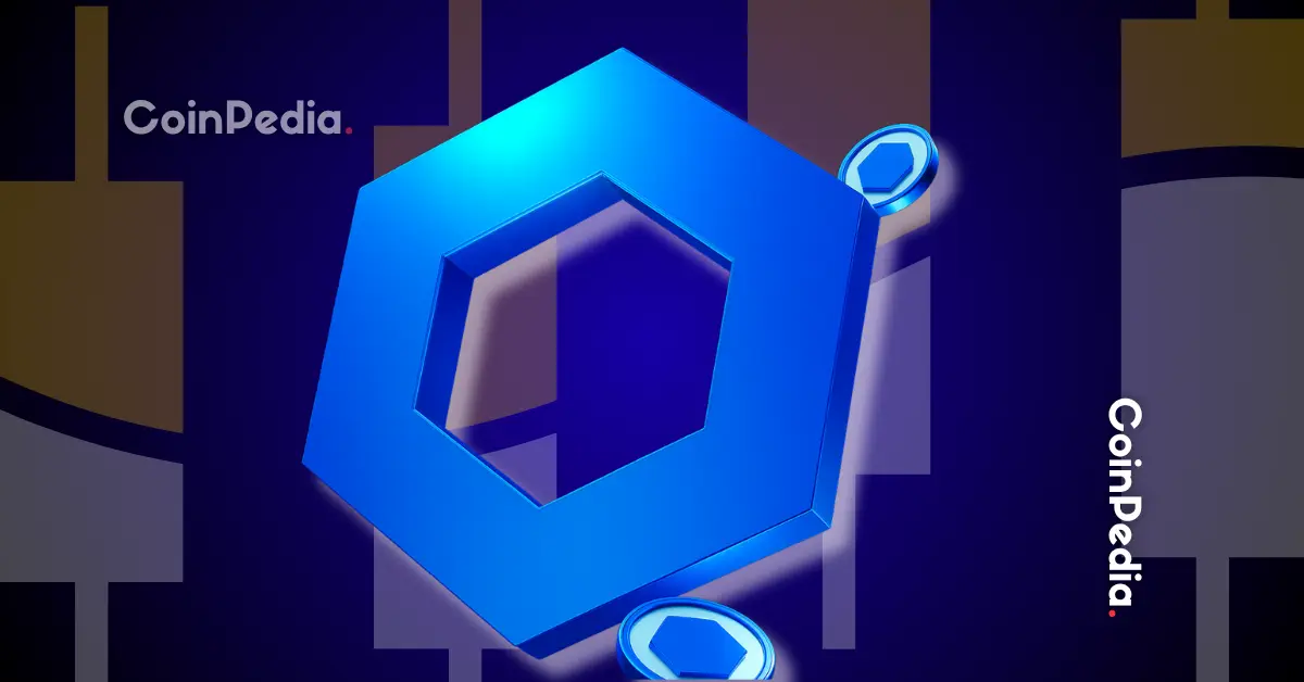 Chainlink Price Climbs as Strategic Reserve Hits 9.3M ETF Hopes Build.webp.webp