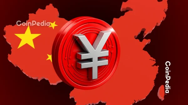Chinas Central Bank Warns Stablecoins Still Carry Big Risks.webp.webp