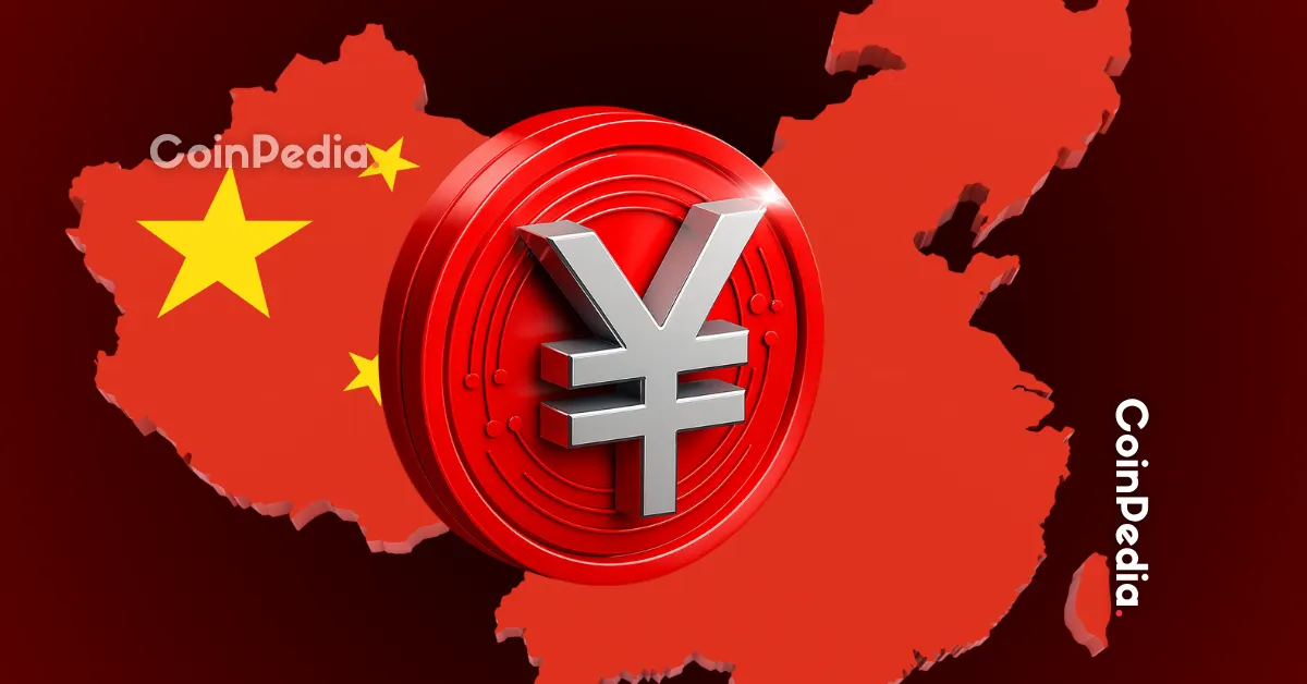 Chinas Central Bank Warns Stablecoins Still Carry Big Risks.webp.webp