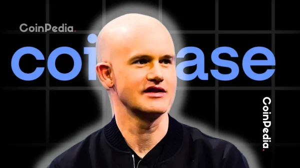 Coinbases Brian Armstrong Hits Back at Banks Over Blocked Stablecoin Rewards 1.webp.webp
