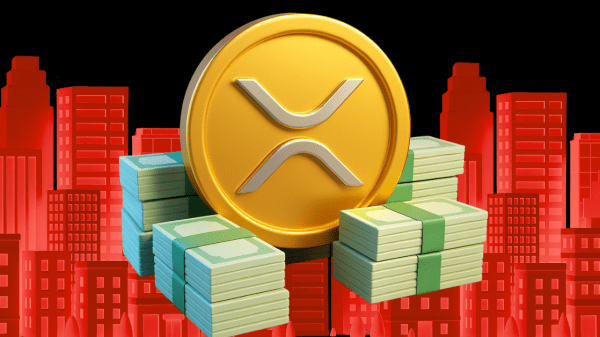 Coinpedia News 5.png