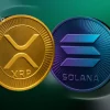 Could Solana Rally to 700 and Flip XRP as Third Largest Crypto in 2025.webp.webp