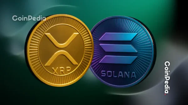 Could Solana Rally to 700 and Flip XRP as Third Largest Crypto in 2025.webp.webp