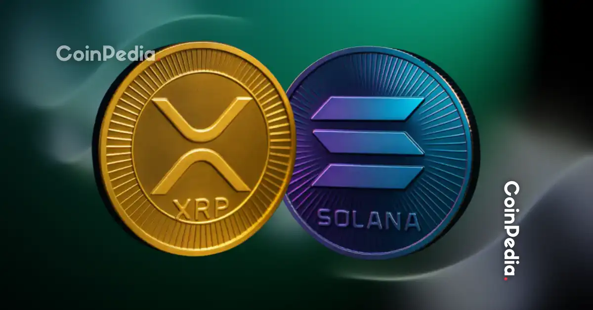 Could Solana Rally to 700 and Flip XRP as Third Largest Crypto in 2025.webp.webp