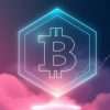 Crypto 31 1.jpg