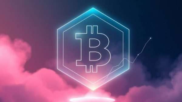 Crypto 31 1.jpg