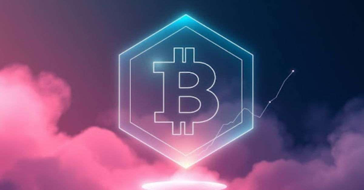 Crypto 31 1.jpg