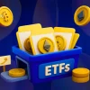 Crypto ETF News Bitcoin and Ethereum ETFs Bleed 244 Million.webp.webp