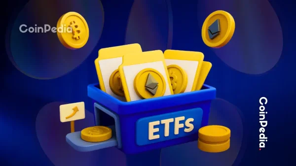 Crypto ETF News Bitcoin and Ethereum ETFs Bleed 244 Million.webp.webp