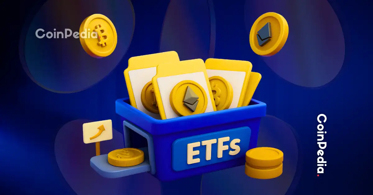 Crypto ETF News Bitcoin and Ethereum ETFs Bleed 244 Million.webp.webp