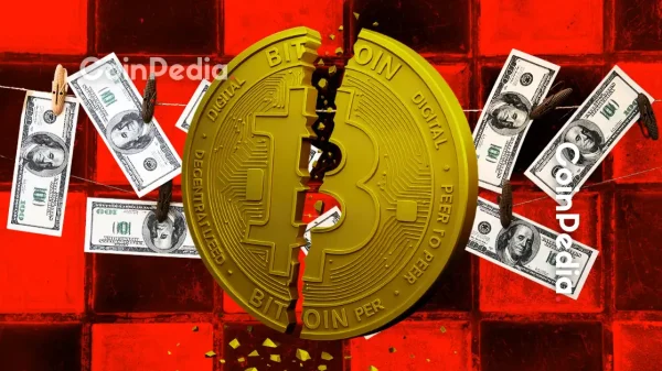 Crypto Market Crash Are Falling U.S. Bond Yields the Real Reason.webp.webp