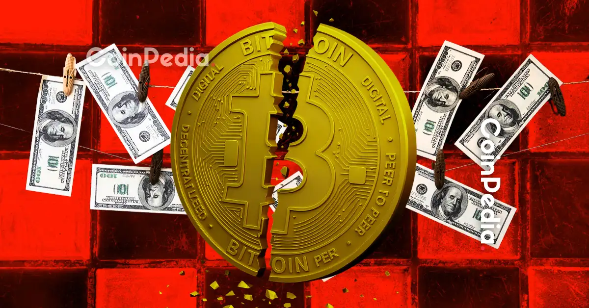 Crypto Market Crash Are Falling U.S. Bond Yields the Real Reason.webp.webp