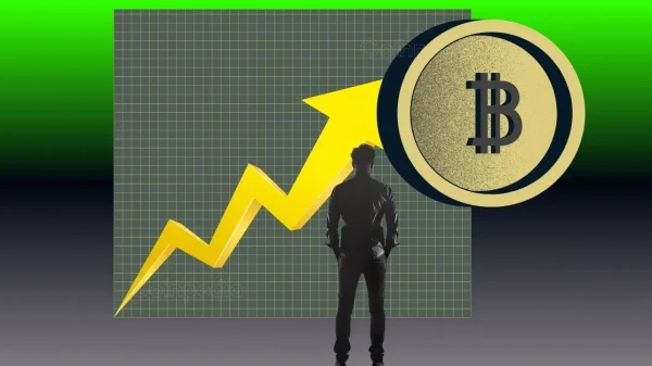 Crypto Market Live Today Here is the Next Crypto to Hit 100 This Month.webp.webp
