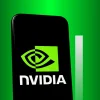 Crypto Market Today Nvidia Earnings and Fed Minutes Could Shift Bitcoin Price.webp.webp