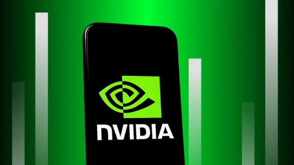 Crypto Market Today Nvidia Earnings and Fed Minutes Could Shift Bitcoin Price.webp.webp