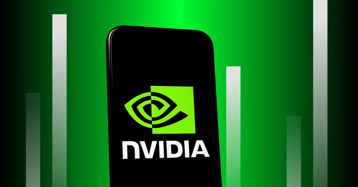 Crypto Market Today Nvidia Earnings and Fed Minutes Could Shift Bitcoin Price.webp.webp