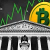 Crypto Market Update LIVE Federal Reserve News Nvidia Stock Bitcoin Price Today Trump UN Speech ASTE.webp