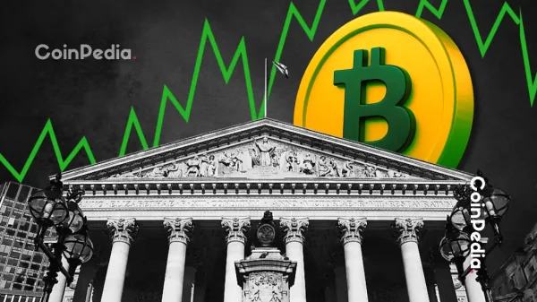 Crypto Market Update LIVE Federal Reserve News Nvidia Stock Bitcoin Price Today Trump UN Speech ASTE.webp
