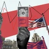 Crypto Markets on Alert Key U.S. Economic Events to Watch This Week.webp.webp