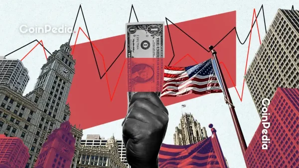 Crypto Markets on Alert Key U.S. Economic Events to Watch This Week.webp.webp