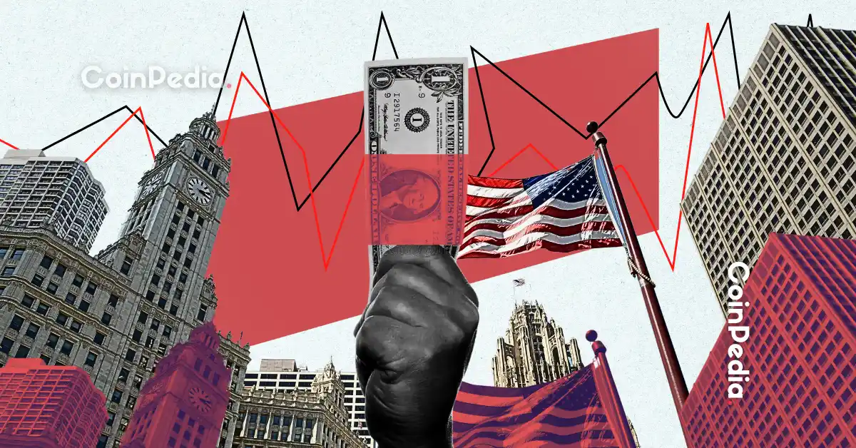 Crypto Markets on Alert Key U.S. Economic Events to Watch This Week.webp.webp