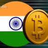 Crypto News India Tops 2025 Global Crypto Adoption Index US and Pakistan Close Behind.webp.webp