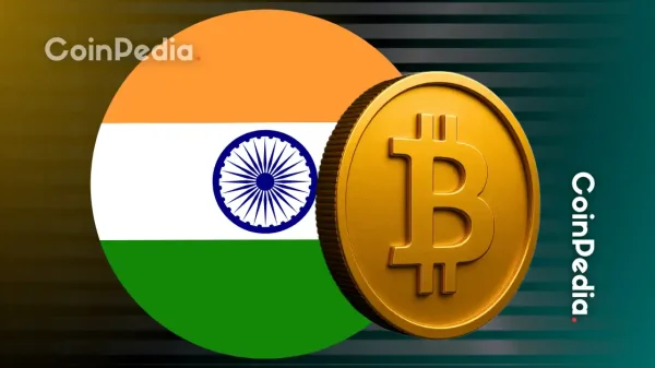 Crypto News India Tops 2025 Global Crypto Adoption Index US and Pakistan Close Behind.webp.webp