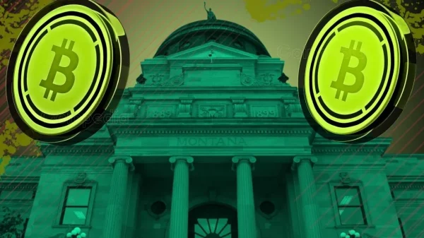 Crypto News Montanas Bitcoin Reserve Bill Shelved Citing Risk to Taxpayer Money.webp.webp