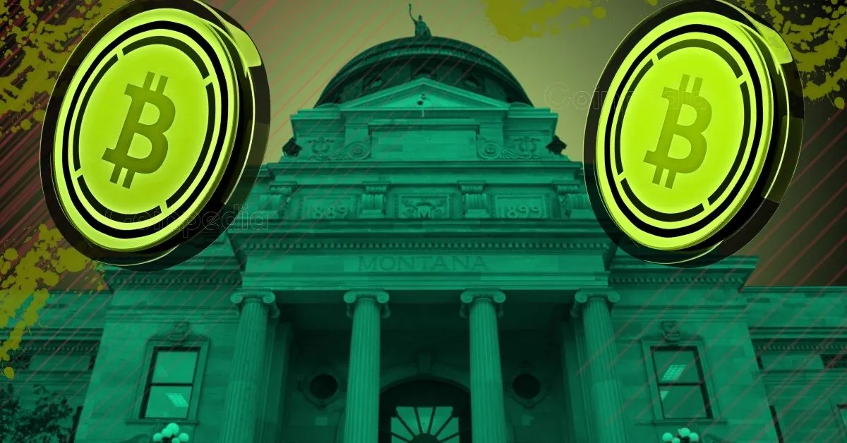 Crypto News Montanas Bitcoin Reserve Bill Shelved Citing Risk to Taxpayer Money.webp.webp