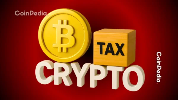 Crypto News Today 400 Traders in India Caught in Crypto Tax Net.webp.webp