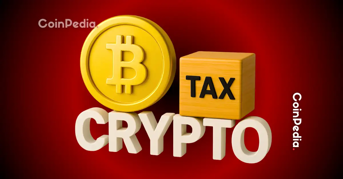 Crypto News Today 400 Traders in India Caught in Crypto Tax Net.webp.webp