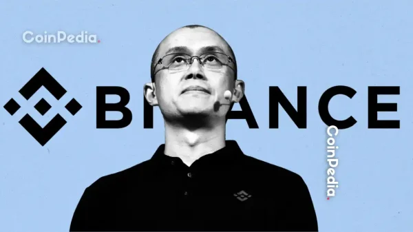 Crypto News Today CZ Drops the Ex Tag Questions Rise About a Return to Binance.webp.webp