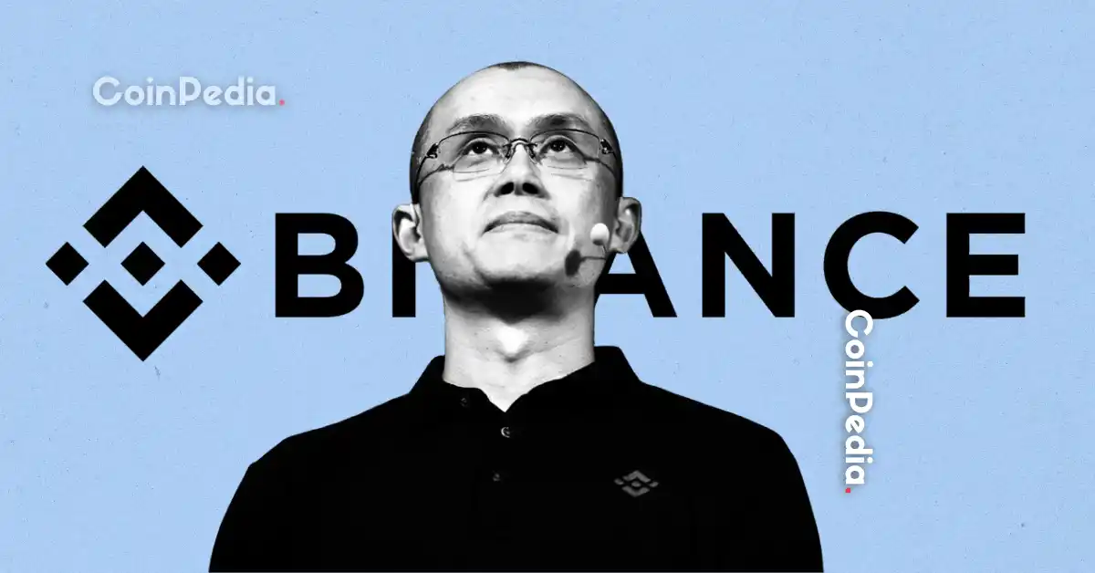 Crypto News Today CZ Drops the Ex Tag Questions Rise About a Return to Binance.webp.webp