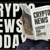 Crypto News Today Live Updates October 10.webp.webp