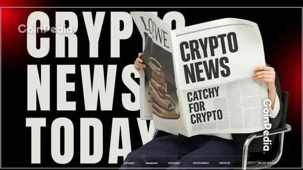Crypto News Today Live Updates October 10.webp.webp