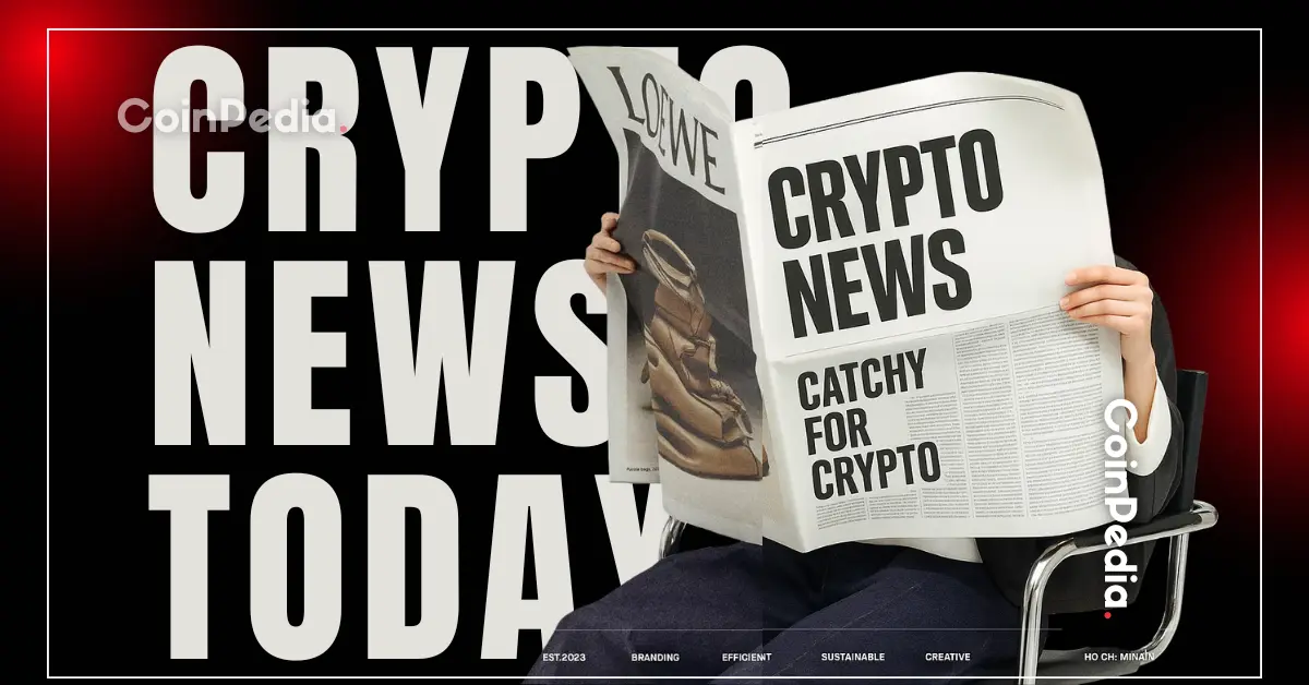 Crypto News Today Live Updates October 10.webp.webp