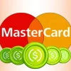 Crypto News Today Mastercard Launches All in One Solution for Stablecoin Payments.webp.webp
