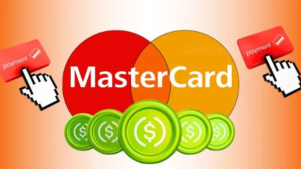 Crypto News Today Mastercard Launches All in One Solution for Stablecoin Payments.webp.webp
