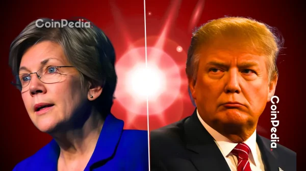 Crypto News Warren Blasts Trump for Pardoning Binance CEO Who Bankrolled His Stablecoin.webp.webp