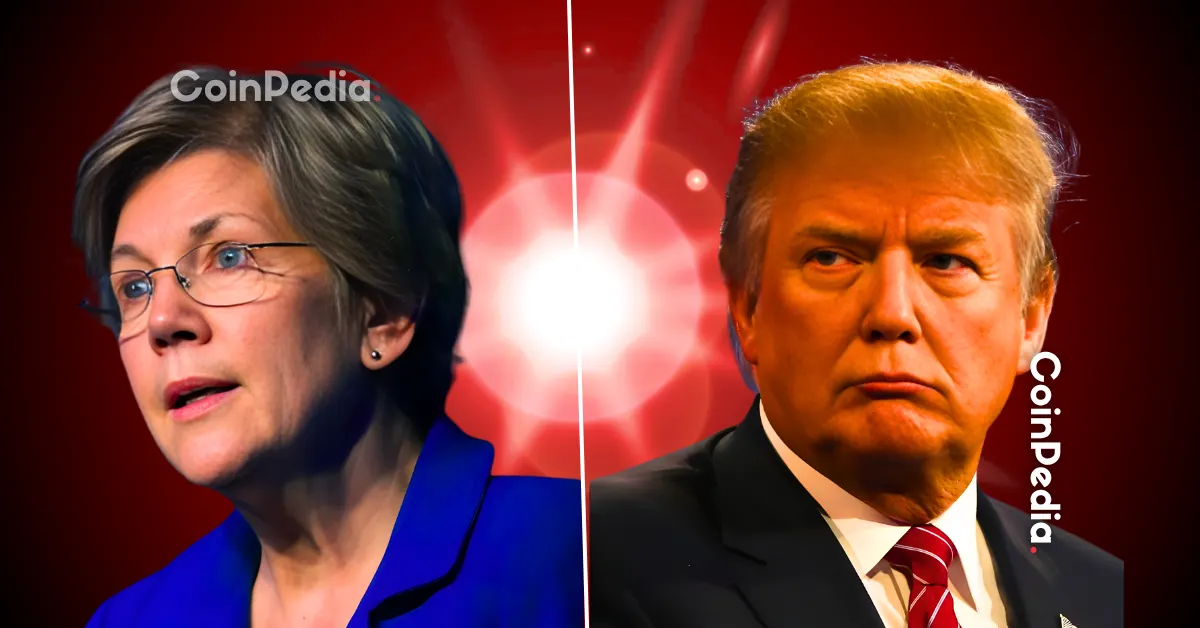 Crypto News Warren Blasts Trump for Pardoning Binance CEO Who Bankrolled His Stablecoin.webp.webp