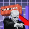 Crypto Prices Today 03rd April 2025 Trump Tariffs Sparks Market Selloff.webp.webp