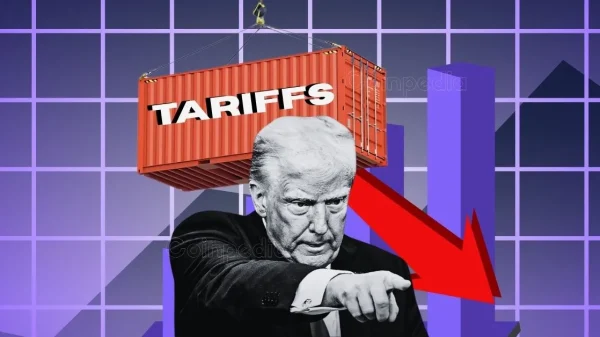 Crypto Prices Today 03rd April 2025 Trump Tariffs Sparks Market Selloff.webp.webp