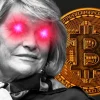 Crypto Queen Senator Lummis Says Unfair Tax Laws Threaten Bitcoin 1.webp.webp