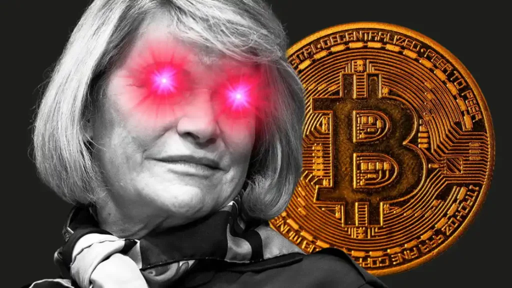 Crypto Queen Senator Lummis Says Unfair Tax Laws Threaten Bitcoin 1.webp.webp