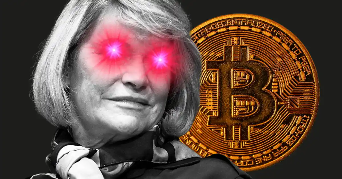 Crypto Queen Senator Lummis Says Unfair Tax Laws Threaten Bitcoin 1.webp.webp