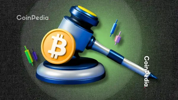 Crypto Regulation Japan New Laws Set to Protect Investors from Crypto Insider Trading.webp.webp
