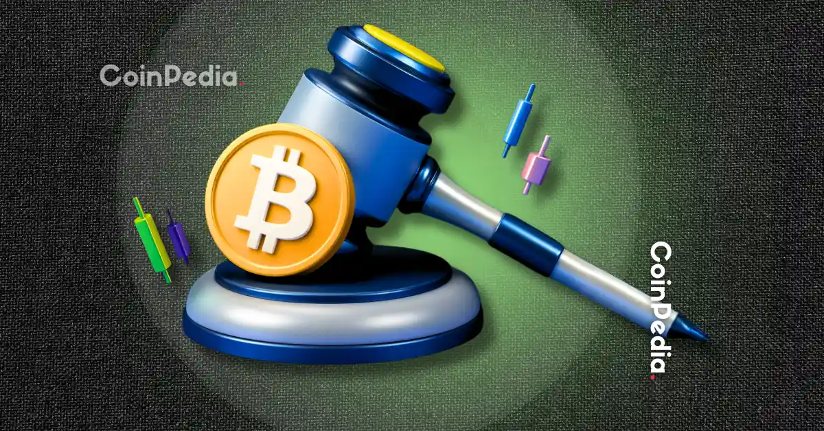 Crypto Regulation Japan New Laws Set to Protect Investors from Crypto Insider Trading.webp.webp