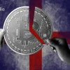 Crypto Regulation News Bank of England Criticized Over Stablecoin Holding Limits.webp.webp
